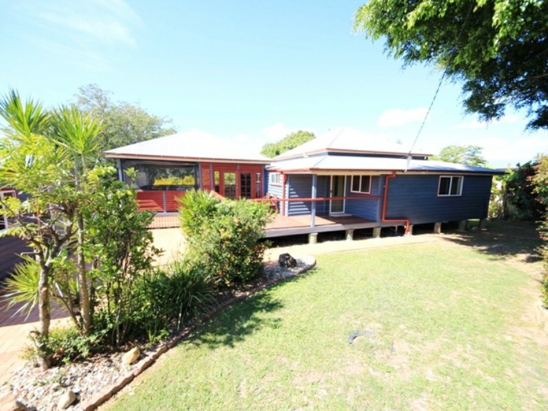 13 Wyllie Street, Petrie QLD 4502