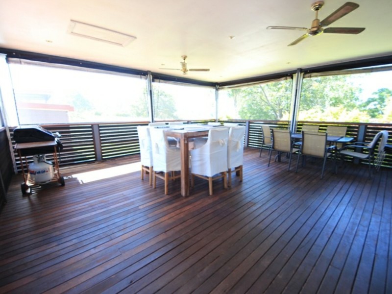 13 Wyllie Street, Petrie QLD 4502