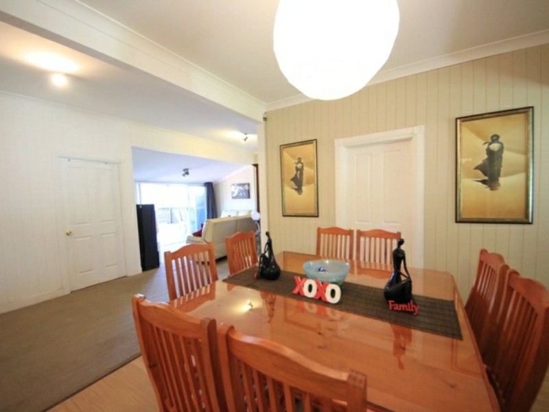 13 Wyllie Street, Petrie QLD 4502