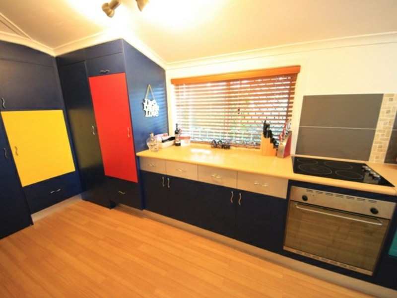 13 Wyllie Street, Petrie QLD 4502