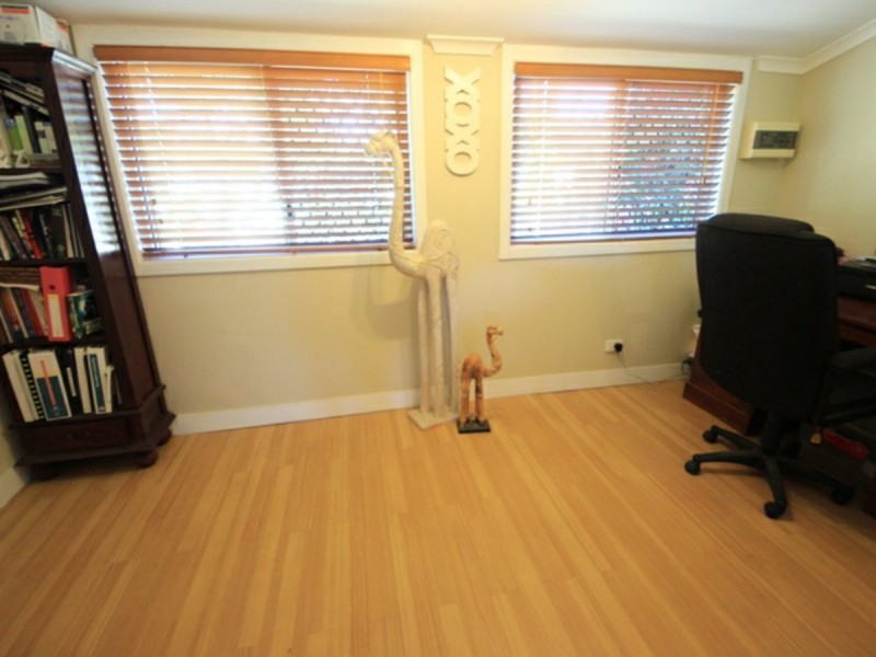 13 Wyllie Street, Petrie QLD 4502