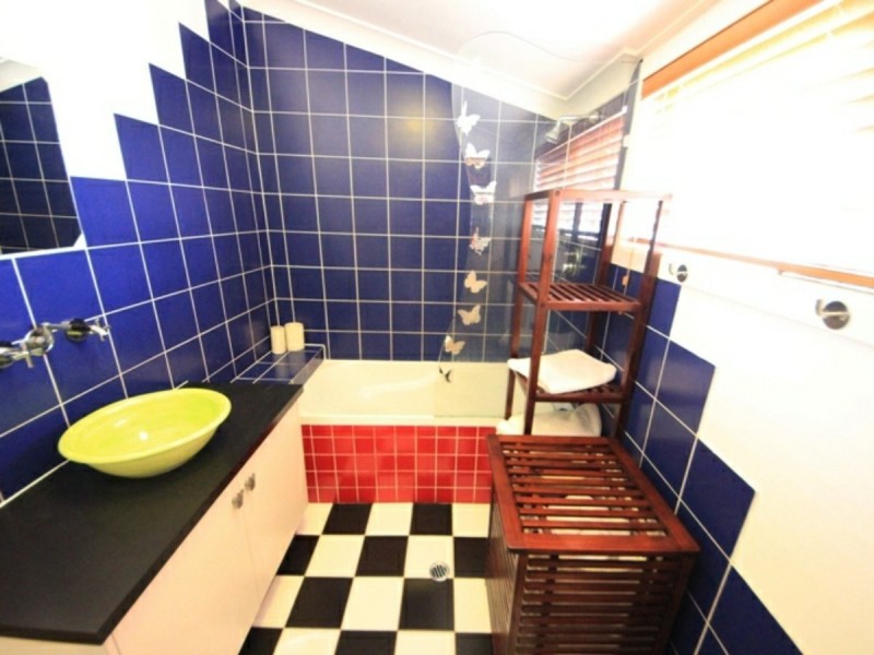 13 Wyllie Street, Petrie QLD 4502