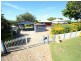 13 Wyllie Street, Petrie QLD 4502