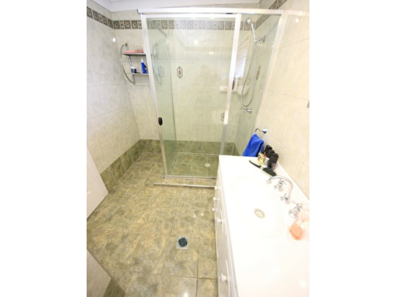 13 Wyllie Street, Petrie QLD 4502