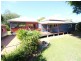 13 Wyllie Street, Petrie QLD 4502