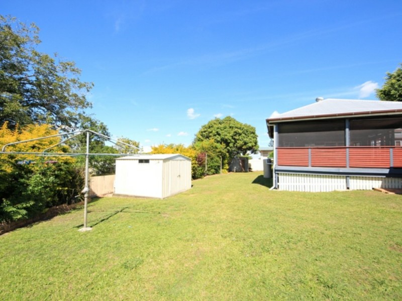13 Wyllie Street, Petrie QLD 4502
