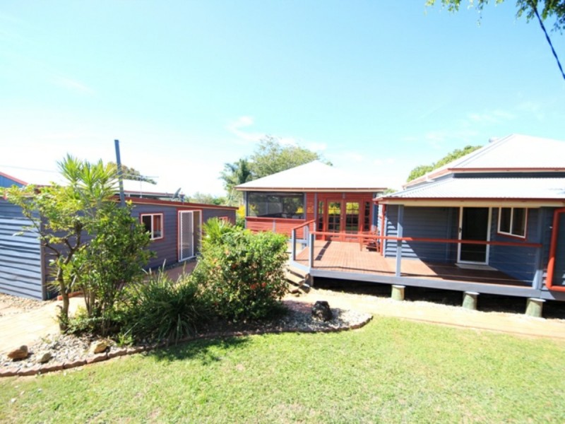 13 Wyllie Street, Petrie QLD 4502