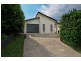 5 Miers Crescent, Murrumba Downs QLD 4503