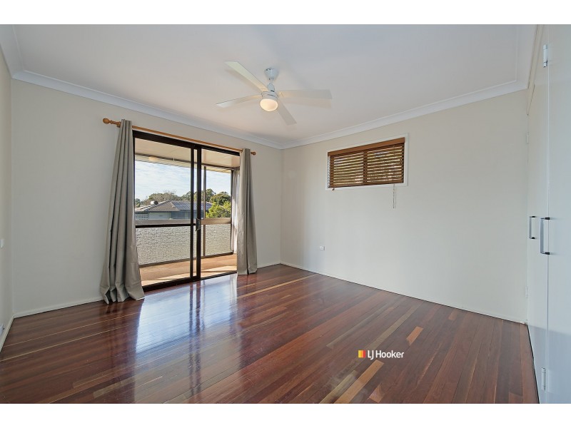 4 Glenealy Street, Bracken Ridge QLD 4017