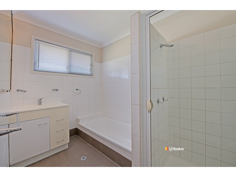 4 Glenealy Street, Bracken Ridge QLD 4017