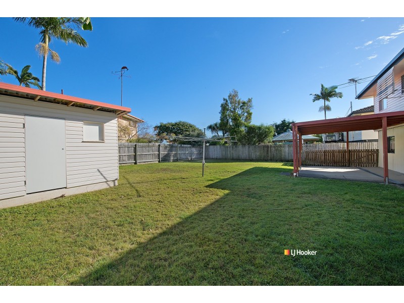 4 Glenealy Street, Bracken Ridge QLD 4017