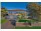 4 Glenealy Street, Bracken Ridge QLD 4017