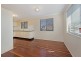 4 Glenealy Street, Bracken Ridge QLD 4017