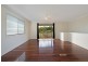 4 Glenealy Street, Bracken Ridge QLD 4017