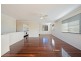 4 Glenealy Street, Bracken Ridge QLD 4017