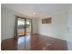 4 Glenealy Street, Bracken Ridge QLD 4017