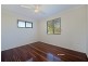 4 Glenealy Street, Bracken Ridge QLD 4017