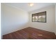 4 Glenealy Street, Bracken Ridge QLD 4017