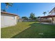 4 Glenealy Street, Bracken Ridge QLD 4017