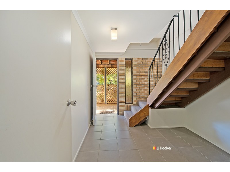 4 Glenealy Street, Bracken Ridge QLD 4017