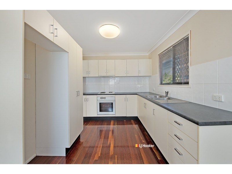 4 Glenealy Street, Bracken Ridge QLD 4017