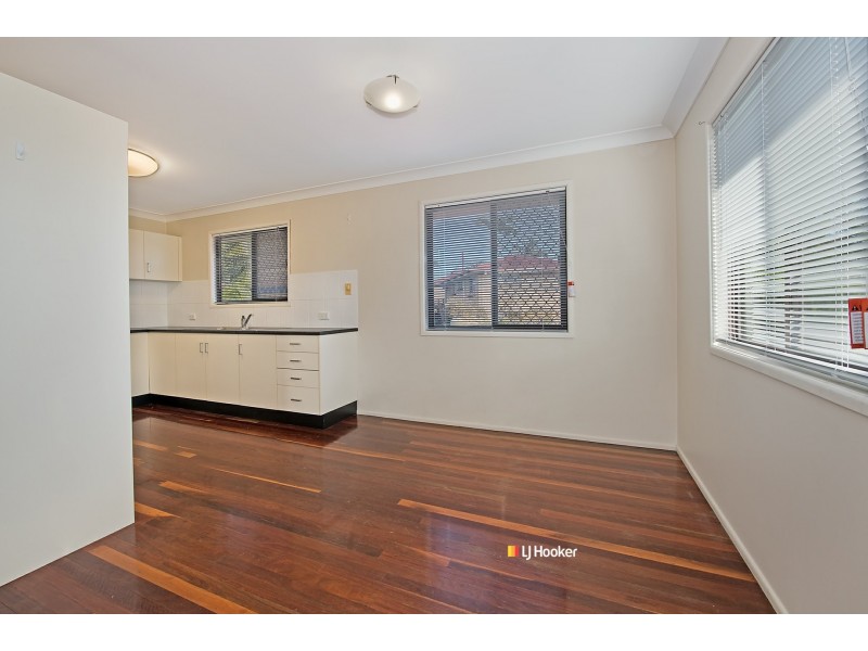 4 Glenealy Street, Bracken Ridge QLD 4017