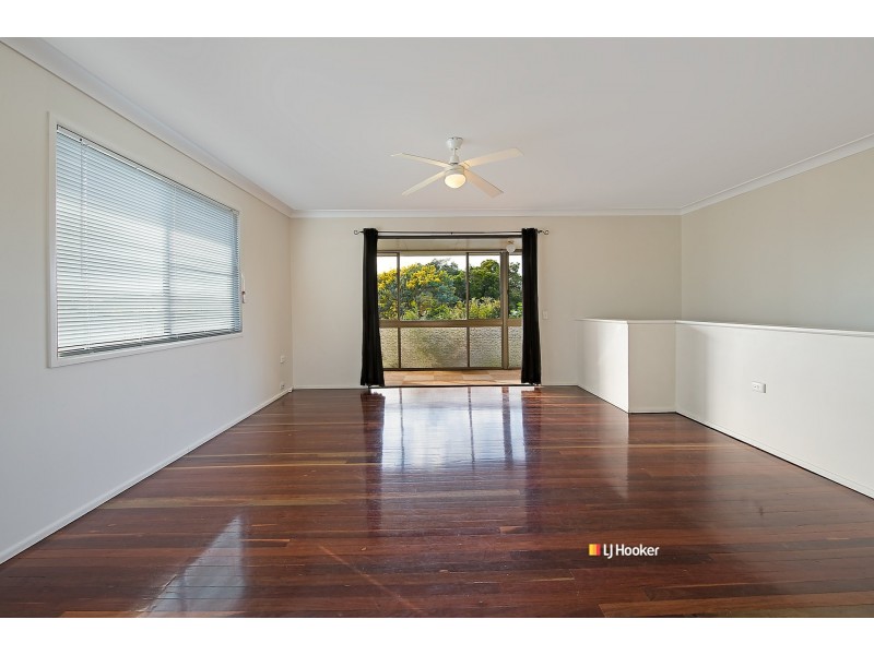 4 Glenealy Street, Bracken Ridge QLD 4017