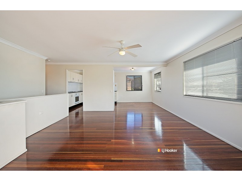 4 Glenealy Street, Bracken Ridge QLD 4017