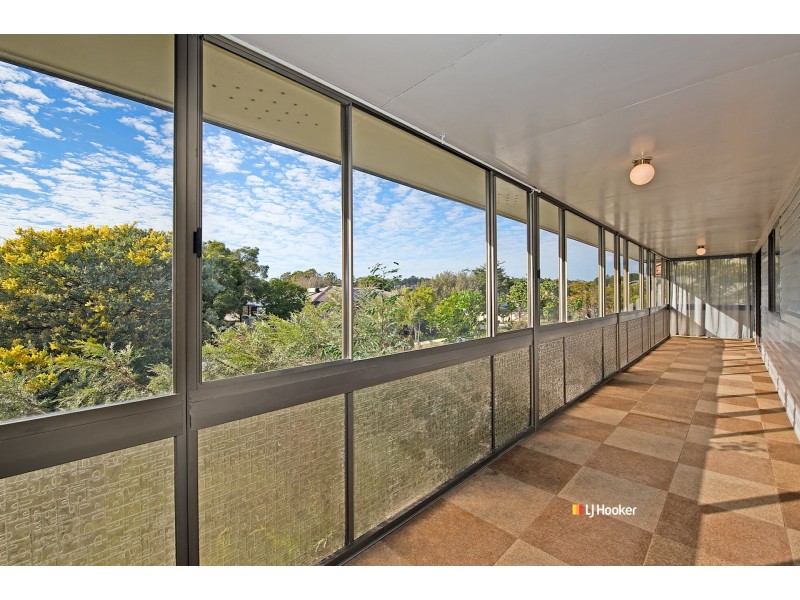 4 Glenealy Street, Bracken Ridge QLD 4017