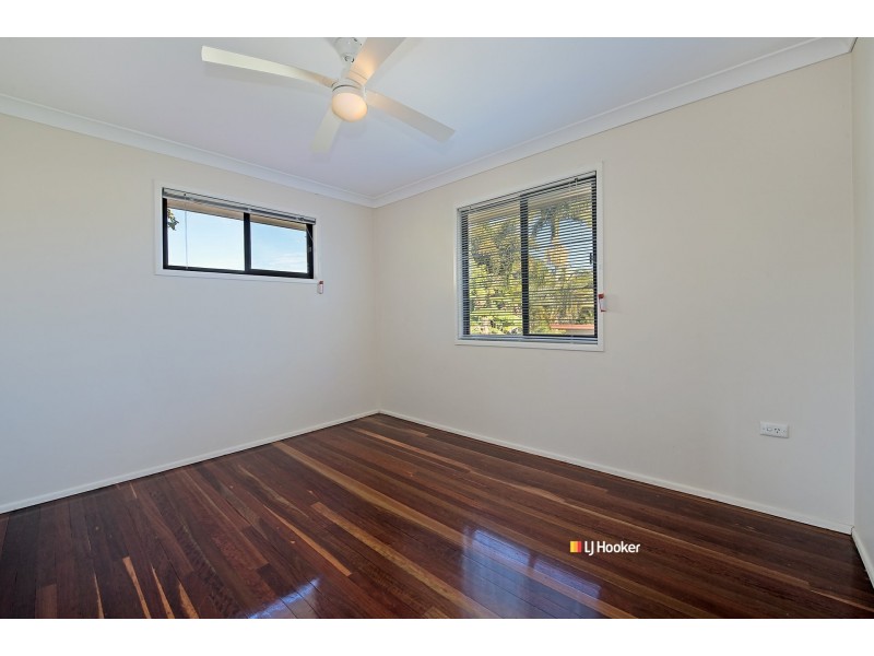 4 Glenealy Street, Bracken Ridge QLD 4017