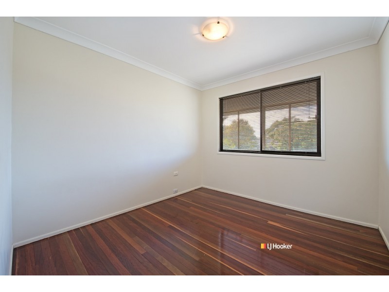 4 Glenealy Street, Bracken Ridge QLD 4017