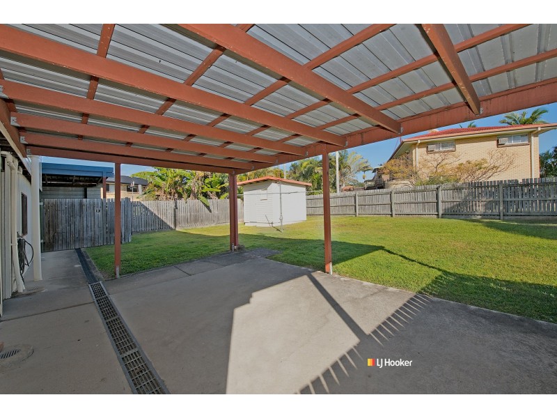 4 Glenealy Street, Bracken Ridge QLD 4017