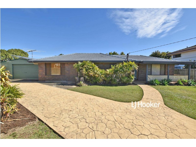 5 Teal Court, Kallangur QLD 4503