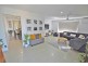 5 Teal Court, Kallangur QLD 4503