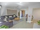 5 Teal Court, Kallangur QLD 4503