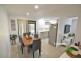5 Teal Court, Kallangur QLD 4503