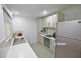 5 Teal Court, Kallangur QLD 4503