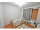 5 Teal Court, Kallangur QLD 4503