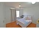 5 Teal Court, Kallangur QLD 4503