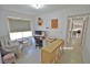 5 Teal Court, Kallangur QLD 4503