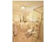 5 Teal Court, Kallangur QLD 4503