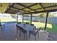 5 Teal Court, Kallangur QLD 4503