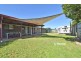 5 Teal Court, Kallangur QLD 4503