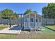 5 Teal Court, Kallangur QLD 4503