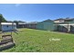 5 Teal Court, Kallangur QLD 4503