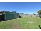 5 Teal Court, Kallangur QLD 4503