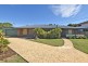 5 Teal Court, Kallangur QLD 4503
