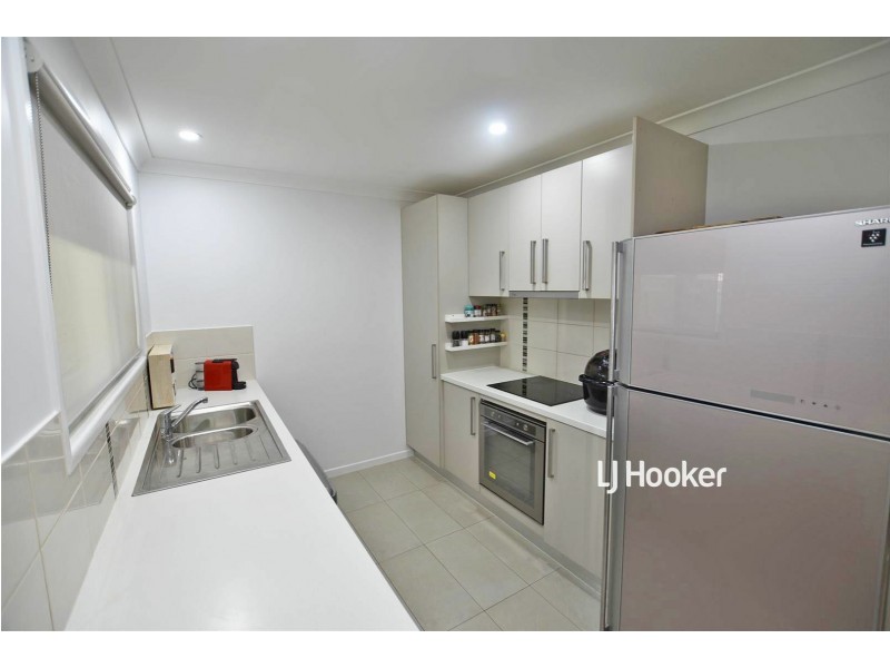 5 Teal Court, Kallangur QLD 4503