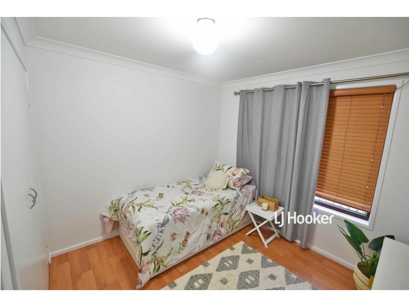 5 Teal Court, Kallangur QLD 4503