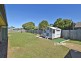 5 Teal Court, Kallangur QLD 4503